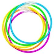 Glow Necklace - Priced per Necklace