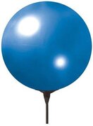 Single Balloon