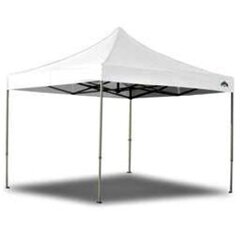 10' x 10' Popup Tent