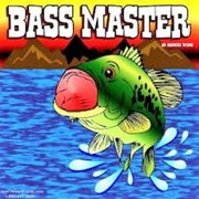 Frame Game - Bass Master