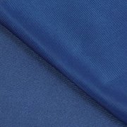 Drape - Poly Royal Blue 8' x 3'