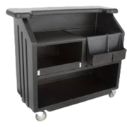 Portable Bar