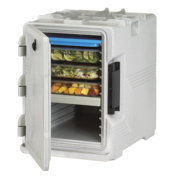 Insulated Food Cooler