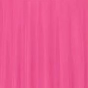 Pink Poly Napkins