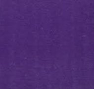 Purple Poly Napkins 17" x 17"