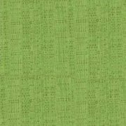 Drape - Banjo Lime Green 8' x 3'