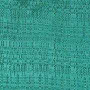 Drape - Banjo Teal 8' x 3'