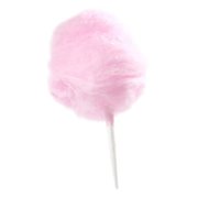 Cotton Candy - Priced Per Serving