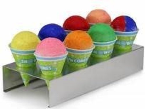 Catering - Sno Cones - Per Serving