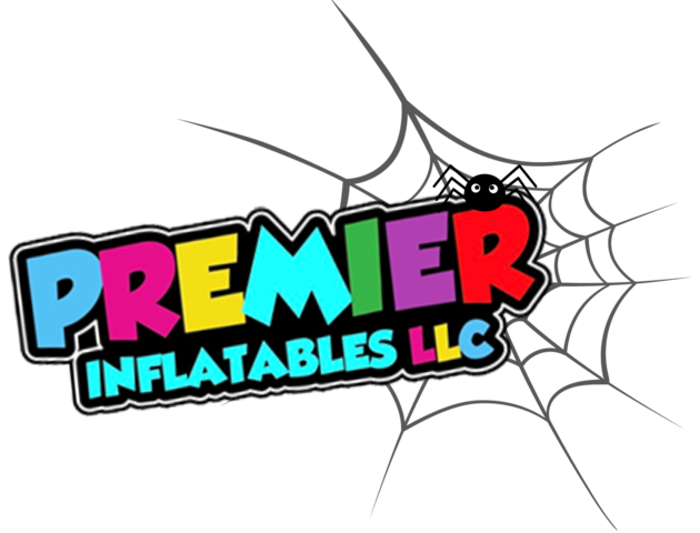 Premier Inflatables LLC