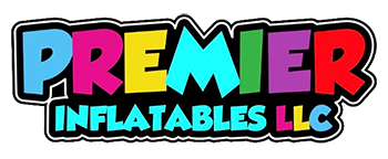 Premier Inflatables LLC