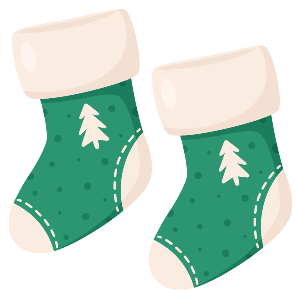 Bounce House Rentals Ocala Ocala Water Slide Rentals Premier