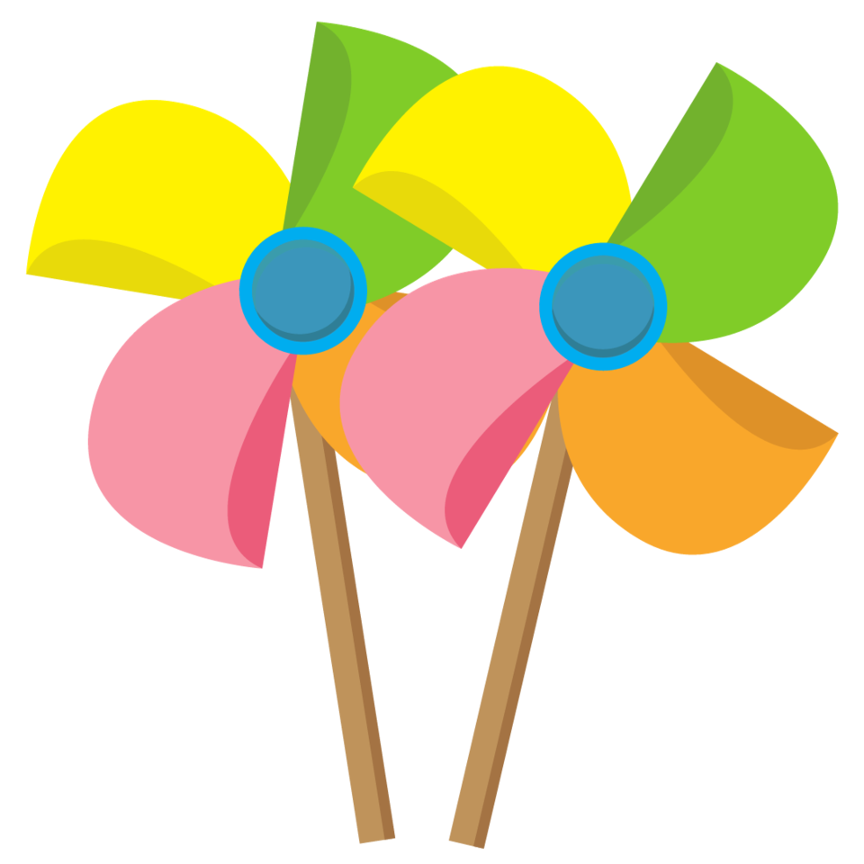 Top Bounce House & Water Slide Rentals in Ocala, FL Premier