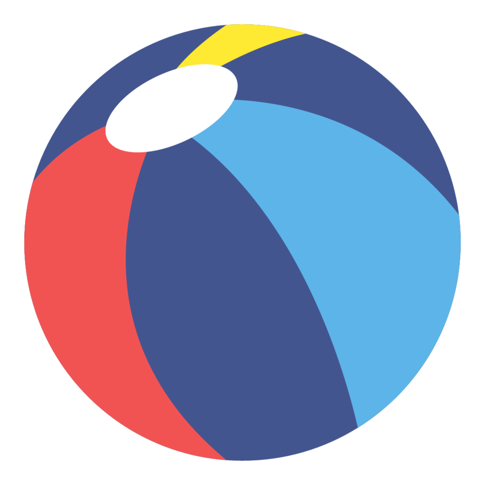 Top Bounce House & Water Slide Rentals in Ocala, FL Premier