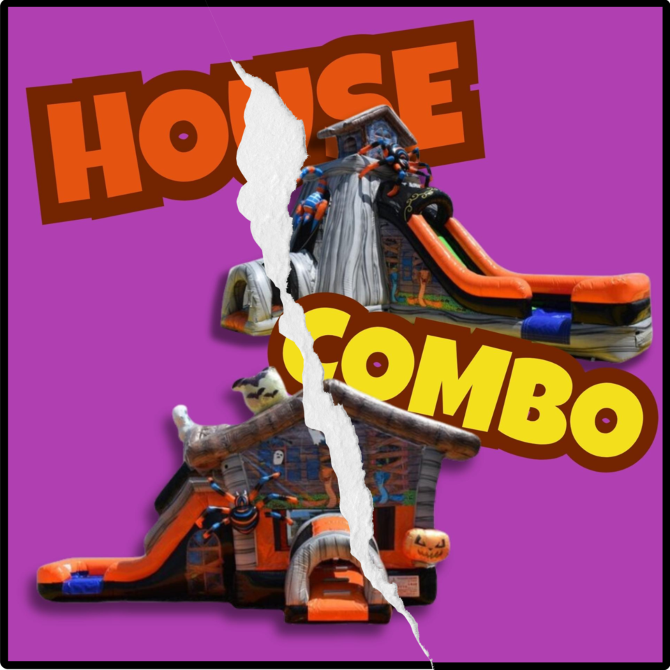 Bounce House Rentals Ocala Ocala Water Slide Rentals Premier