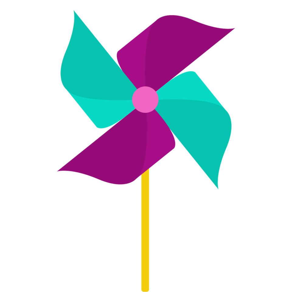 Top Bounce House & Water Slide Rentals in Ocala, FL Premier