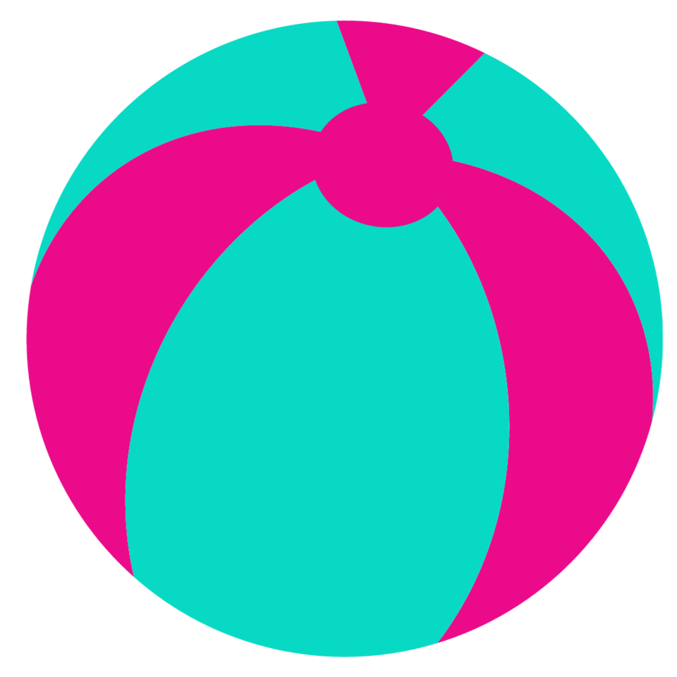 Top Bounce House & Water Slide Rentals in Ocala, FL Premier