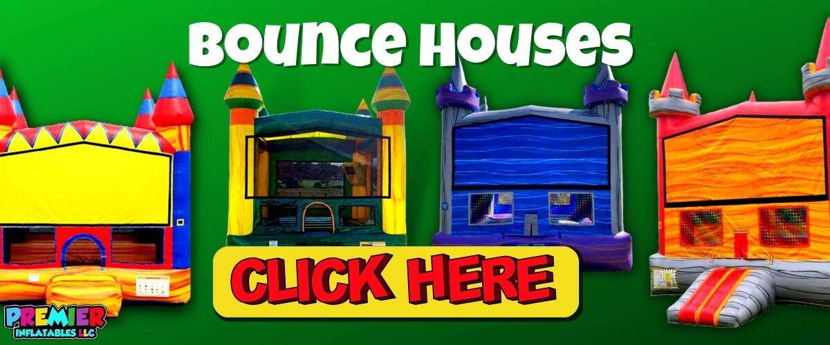 Click To See Our Bounce House Rentals