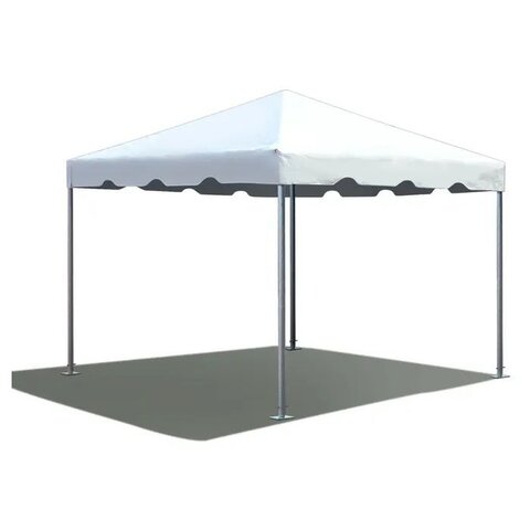 10x10 Frame Tent