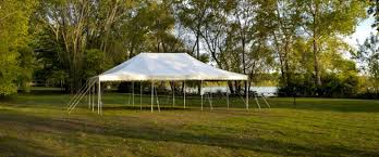 THE 20x30 frame tent Rental THE 20x30 frame tent Rental