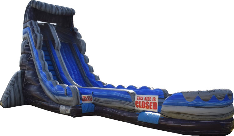 THE 24ft Purple Wave #103 DCF Appoved Rental THE 24ft Purple Wave #103 DCF Appoved Rental