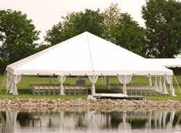 THE 40x40 West Coast Frame Tent Rental THE 40x40 West Coast Frame Tent Rental