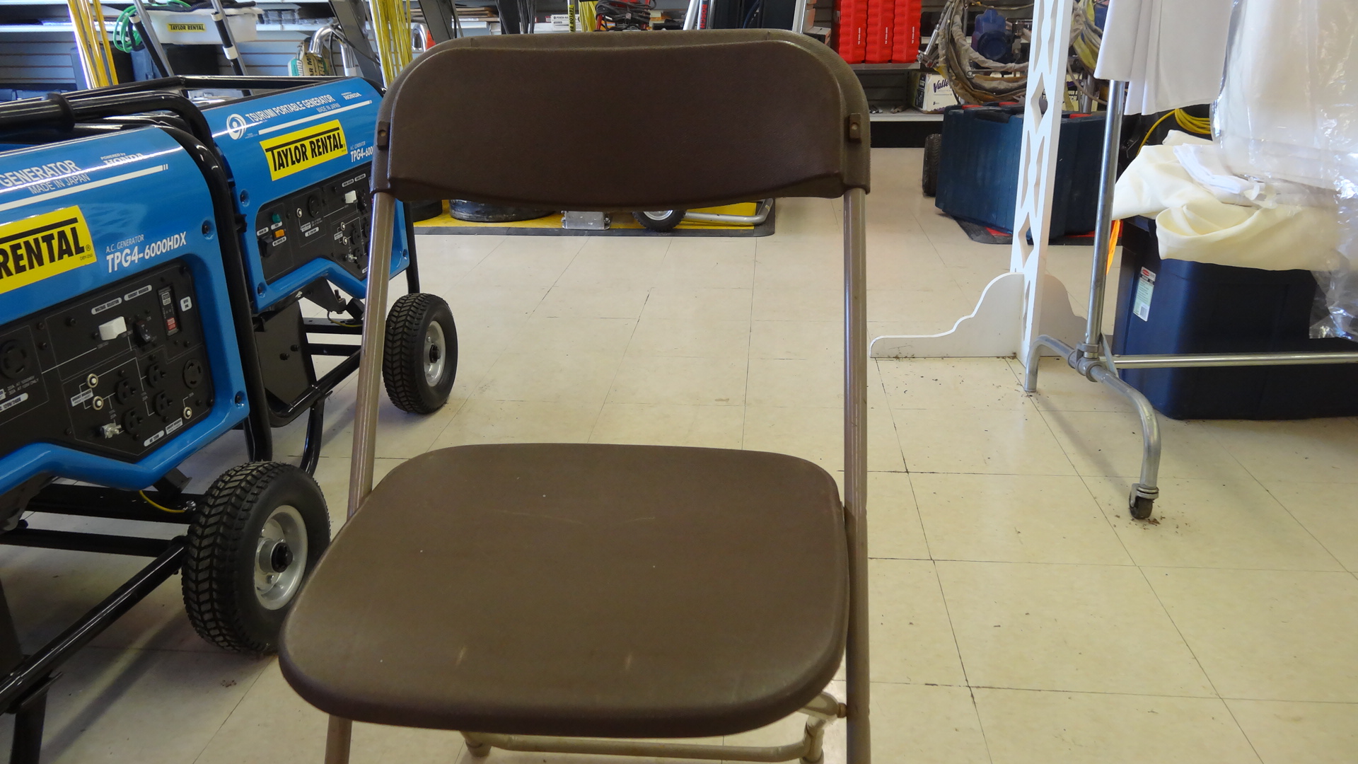 THE Brown Chair Rental THE Brown Chair Rental