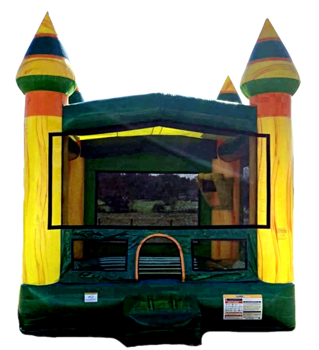 THE GREEN LANTERN Rental THE GREEN LANTERN Rental