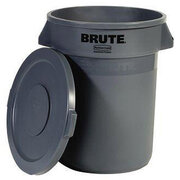 THE 32 gal trash can Rental THE 32 gal trash can Rental