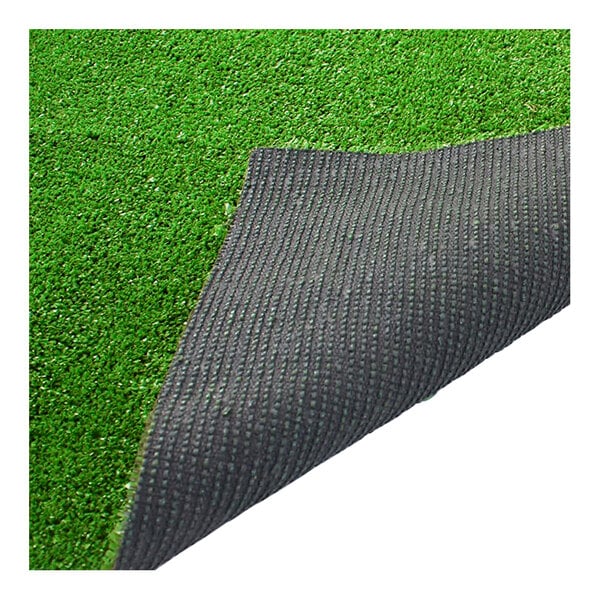 THE Green tent carpet Rental THE Green tent carpet Rental
