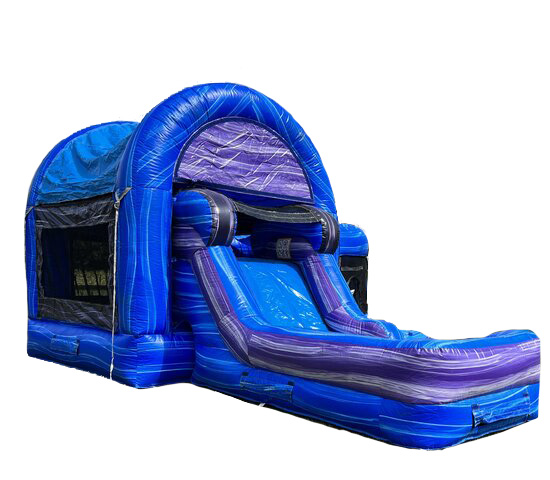 THE Marble Toddler Combo Rental THE Marble Toddler Combo Rental