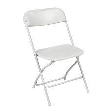 THE Chair Rental THE Chair Rental
