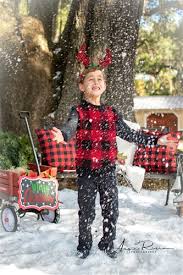 THE Snow Flake Machine Rental THE Snow Flake Machine Rental