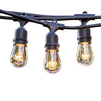 THE tenting lighting Rental THE tenting lighting Rental