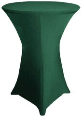 30" Cocktail Spandex Table Cover