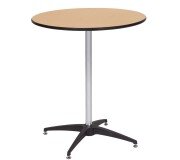 30- inch Cocktail Table (PICK UP ONLY)