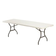 4ft Folding Table