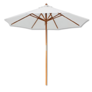 Umbrellas