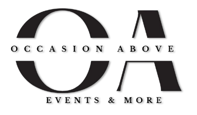 Occasion Above Event Rentals