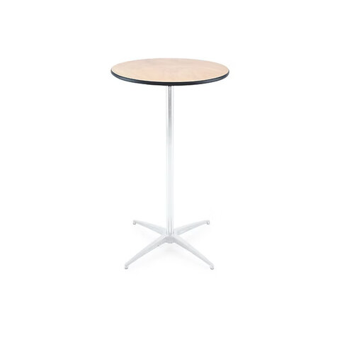 30in Cocktail Table