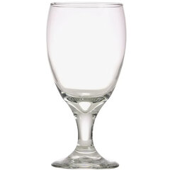 Water Goblet