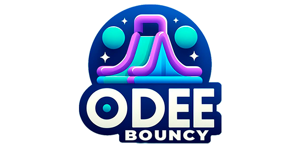 Odee Bouncy