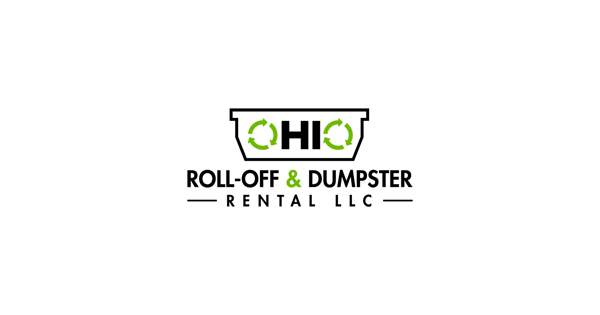Ohio Roll-Off & Dumpster Rental LLC — photo 1
