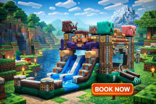 Craft Dual Lane Combo Wet