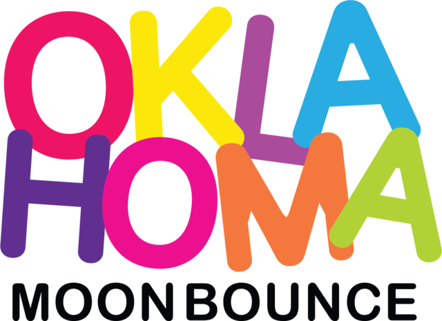 Oklahoma moon Bounce