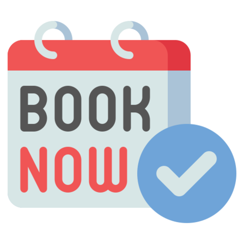 Book Now