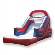 14′ Patriot Slide