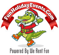 Fun Holiday Events