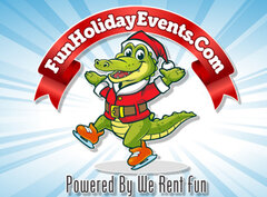 Fun Holiday Events