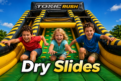 Dry Slide 